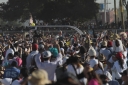 Filename=EUM20250421REL04.jpg
Filesize=1384KiB
Dimensions=2048x1365
Date added=Apr 21, 2025 EUM20250421REL04.jpg