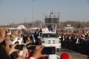 Filename=EUM20250421REL05.jpg
Filesize=1518KiB
Dimensions=2048x1365
Date added=Apr 21, 2025 EUM20250421REL05.jpg