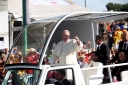 Filename=EUM20250421REL19.jpg
Filesize=1407KiB
Dimensions=2048x1365
Date added=Apr 21, 2025 EUM20250421REL19.jpg