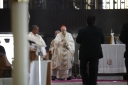 Filename=EUM20250421REL23.jpg
Filesize=1153KiB
Dimensions=2048x1365
Date added=Apr 21, 2025 EUM20250421REL23.jpg