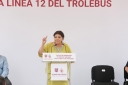 Filename=EUM20250421SOC01.jpg
Filesize=946KiB
Dimensions=2048x1365
Date added=Apr 21, 2025 EUM20250421SOC01.jpg