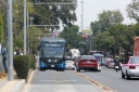 Filename=EUM20250421SOC05.jpg
Filesize=1875KiB
Dimensions=2048x1365
Date added=Apr 21, 2025 EUM20250421SOC05.jpg