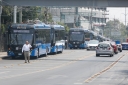 Filename=EUM20250421SOC06.jpg
Filesize=1729KiB
Dimensions=2048x1365
Date added=Apr 21, 2025 EUM20250421SOC06.jpg