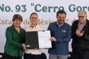 Filename=EUM20250817POL01.jpg
Filesize=1497KiB
Dimensions=2048x1365
Date added=Aug 17, 2025 EUM20250817POL01.jpg