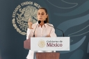 Filename=EUM20250817POL03.jpg
Filesize=1436KiB
Dimensions=2048x1365
Date added=Aug 17, 2025 EUM20250817POL03.jpg
