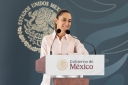 Filename=EUM20250817POL05.jpg
Filesize=1402KiB
Dimensions=2048x1365
Date added=Aug 17, 2025 EUM20250817POL05.jpg