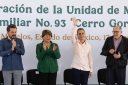 Filename=EUM20250817POL06.jpg
Filesize=1293KiB
Dimensions=2048x1365
Date added=Aug 17, 2025 EUM20250817POL06.jpg