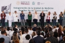 Filename=EUM20250817POL10.jpg
Filesize=1586KiB
Dimensions=2048x1365
Date added=Aug 17, 2025 EUM20250817POL10.jpg