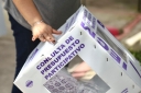 Filename=EUM20250817SOC03.jpg
Filesize=1149KiB
Dimensions=2048x1365
Date added=Aug 17, 2025 EUM20250817SOC03.jpg
