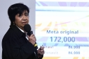 Filename=pol2.jpg
Filesize=1002KiB
Dimensions=2048x1365
Date added=Aug 18, 2025 pol2.jpg