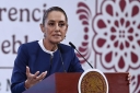 Filename=pol7.jpg
Filesize=1336KiB
Dimensions=2048x1365
Date added=Aug 18, 2025 pol7.jpg
