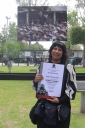 Filename=EUM20250819CUL02.jpg
Filesize=1571KiB
Dimensions=1365x2048
Date added=Aug 19, 2025 EUM20250819CUL02.jpg