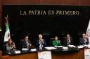 Filename=EUM20250819POL15.jpg
Filesize=1015KiB
Dimensions=2048x1365
Date added=Aug 19, 2025 EUM20250819POL15.jpg