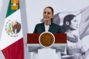 Filename=EU20250822POL02.jpg
Filesize=1433KiB
Dimensions=2048x1365
Date added=Aug 22, 2025 EU20250822POL02.jpg
