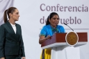 Filename=EU20250822POL06.jpg
Filesize=1489KiB
Dimensions=2048x1365
Date added=Aug 22, 2025 EU20250822POL06.jpg