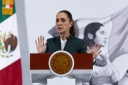 Filename=EU20250822POL09.jpg
Filesize=1478KiB
Dimensions=2048x1365
Date added=Aug 22, 2025 EU20250822POL09.jpg