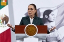 Filename=EU20250822POL10.jpg
Filesize=1489KiB
Dimensions=2048x1365
Date added=Aug 22, 2025 EU20250822POL10.jpg