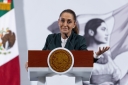 Filename=EU20250822POL11.jpg
Filesize=1566KiB
Dimensions=2048x1365
Date added=Aug 22, 2025 EU20250822POL11.jpg