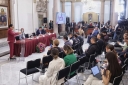 Filename=EU20250822POL15.jpg
Filesize=1365KiB
Dimensions=2048x1365
Date added=Aug 22, 2025 EU20250822POL15.jpg