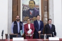 Filename=EU20250822POL16.jpg
Filesize=1191KiB
Dimensions=2048x1365
Date added=Aug 22, 2025 EU20250822POL16.jpg