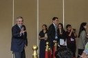 Filename=EUM20250822POL18.jpg
Filesize=1002KiB
Dimensions=2048x1365
Date added=Aug 22, 2025 EUM20250822POL18.jpg