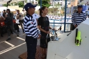 Filename=EUM20250823POL05.jpg
Filesize=1586KiB
Dimensions=2048x1365
Date added=Aug 23, 2025 EUM20250823POL05.jpg