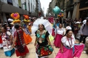 Filename=EUM20250824SOC10.jpg
Filesize=2082KiB
Dimensions=2048x1365
Date added=Aug 24, 2025 EUM20250824SOC10.jpg