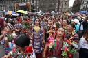 Filename=EUM20250824SOC13.jpg
Filesize=2423KiB
Dimensions=2048x1365
Date added=Aug 24, 2025 EUM20250824SOC13.jpg