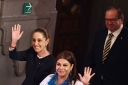 Filename=EUM20250826POL12.jpg
Filesize=1276KiB
Dimensions=2048x1365
Date added=Aug 26, 2025 EUM20250826POL12.jpg
