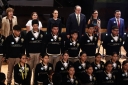 Filename=EUM20250826POL13.jpg
Filesize=1312KiB
Dimensions=2048x1365
Date added=Aug 26, 2025 EUM20250826POL13.jpg