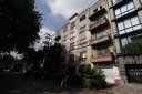Filename=EUM20250826SOC02.jpg
Filesize=1411KiB
Dimensions=2048x1365
Date added=Aug 26, 2025 EUM20250826SOC02.jpg