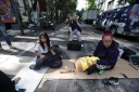 Filename=EUM20250826SOC03.jpg
Filesize=1487KiB
Dimensions=2048x1365
Date added=Aug 26, 2025 EUM20250826SOC03.jpg