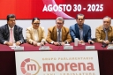 EUM20250830POL02.jpg