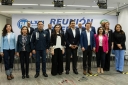 Filename=EUM20250830POL08.jpg
Filesize=1782KiB
Dimensions=2048x1365
Date added=Aug 30, 2025 EUM20250830POL08.jpg