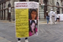 Filename=EUM20250830SOC06.jpg
Filesize=1228KiB
Dimensions=2048x1365
Date added=Aug 30, 2025 EUM20250830SOC06.jpg