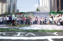 Filename=EUM20250830SOC14.jpg
Filesize=2040KiB
Dimensions=2048x1365
Date added=Aug 30, 2025 EUM20250830SOC14.jpg