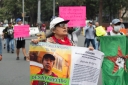 Filename=EUM20250830SOC16.jpg
Filesize=1565KiB
Dimensions=2048x1365
Date added=Aug 30, 2025 EUM20250830SOC16.jpg