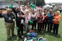 Filename=EUM20250830SOC22.jpg
Filesize=1595KiB
Dimensions=2048x1365
Date added=Aug 30, 2025 EUM20250830SOC22.jpg