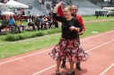 Filename=EUM20250830SOC25.jpg
Filesize=1545KiB
Dimensions=2048x1365
Date added=Aug 30, 2025 EUM20250830SOC25.jpg