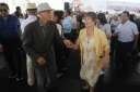 Filename=EUM20250830SOC26.jpg
Filesize=1034KiB
Dimensions=2048x1365
Date added=Aug 30, 2025 EUM20250830SOC26.jpg