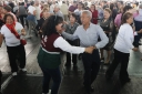 Filename=EUM20250830SOC28.jpg
Filesize=1176KiB
Dimensions=2048x1365
Date added=Aug 30, 2025 EUM20250830SOC28.jpg