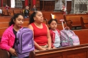 Filename=EUM20250831NAC02.jpg
Filesize=1449KiB
Dimensions=2048x1365
Date added=Aug 31, 2025 EUM20250831NAC02.jpg