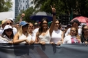 Filename=EUM20250831SOC02.jpg
Filesize=1518KiB
Dimensions=2048x1365
Date added=Aug 31, 2025 EUM20250831SOC02.jpg