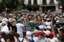 Filename=EUM20250831SOC03.jpg
Filesize=1914KiB
Dimensions=2048x1365
Date added=Aug 31, 2025 EUM20250831SOC03.jpg