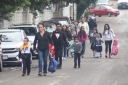 Filename=EUM20250901NAC01.jpg
Filesize=1302KiB
Dimensions=2048x1365
Date added=Sep 01, 2025 EUM20250901NAC01.jpg