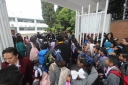 Filename=EUM20250901NAC02.jpg
Filesize=1493KiB
Dimensions=2048x1365
Date added=Sep 01, 2025 EUM20250901NAC02.jpg