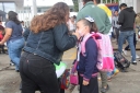 Filename=EUM20250901NAC03.jpg
Filesize=1423KiB
Dimensions=2048x1365
Date added=Sep 01, 2025 EUM20250901NAC03.jpg