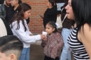 Filename=EUM20250901NAC04.jpg
Filesize=1160KiB
Dimensions=2048x1365
Date added=Sep 01, 2025 EUM20250901NAC04.jpg