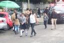 Filename=EUM20250901NAC05.jpg
Filesize=1348KiB
Dimensions=2048x1365
Date added=Sep 01, 2025 EUM20250901NAC05.jpg