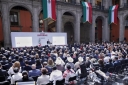 Filename=EUM20250901NAC14.jpg
Filesize=1491KiB
Dimensions=2048x1365
Date added=Sep 01, 2025 EUM20250901NAC14.jpg
